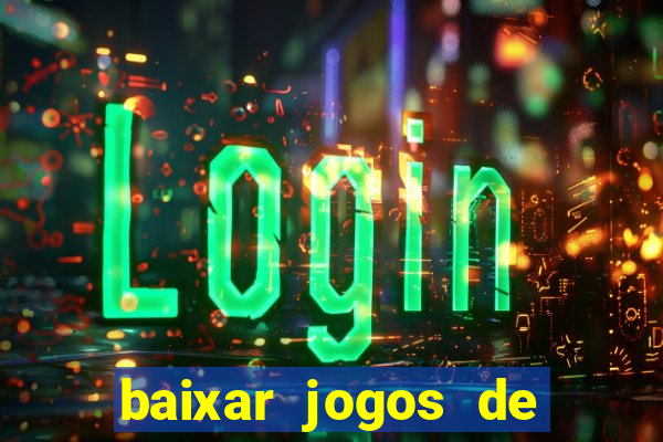 baixar jogos de ps4 pkg